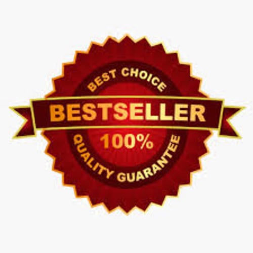 Product picture Kubota B7200HSTD Tractor Parts Manual