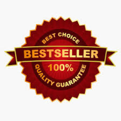 Product picture Honda XR200 1979-1987 Workshop Service Manual for Repair